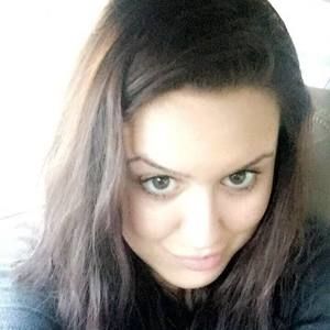 Meet your Posher, Sasha